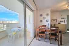 Apartamento en La Manga del Mar Menor - APARTAMENTO LA MANGA GRAN SOL