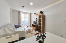 Apartamento en Cartagena - Apartamentos Nuevo Edificio Alba Cartagena Centro