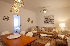 Apartment in Los Belones - Sweet home Los Belones